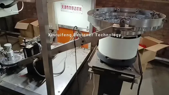 Hochwertiger Schießnagel mit Metallscheibe, Betonnagel