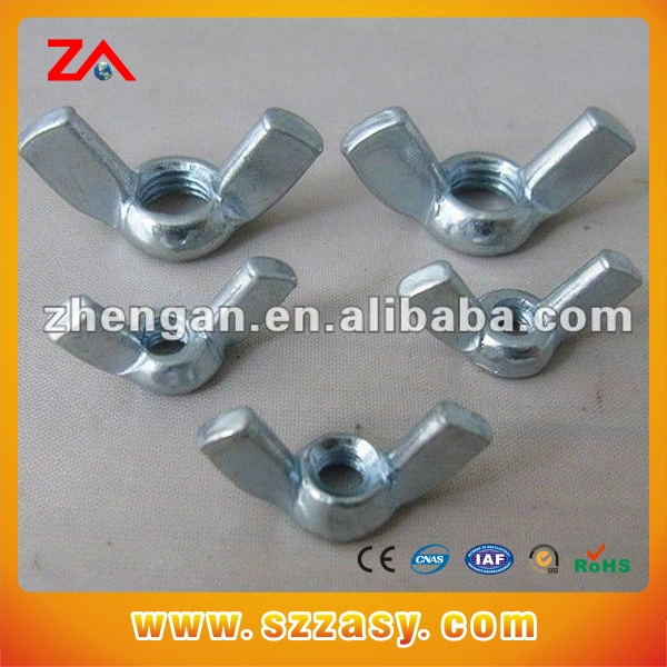 Leite DIN912 Stainless Steel Bolt Fastener Hexagon Head Size M2 to M20 Diameter